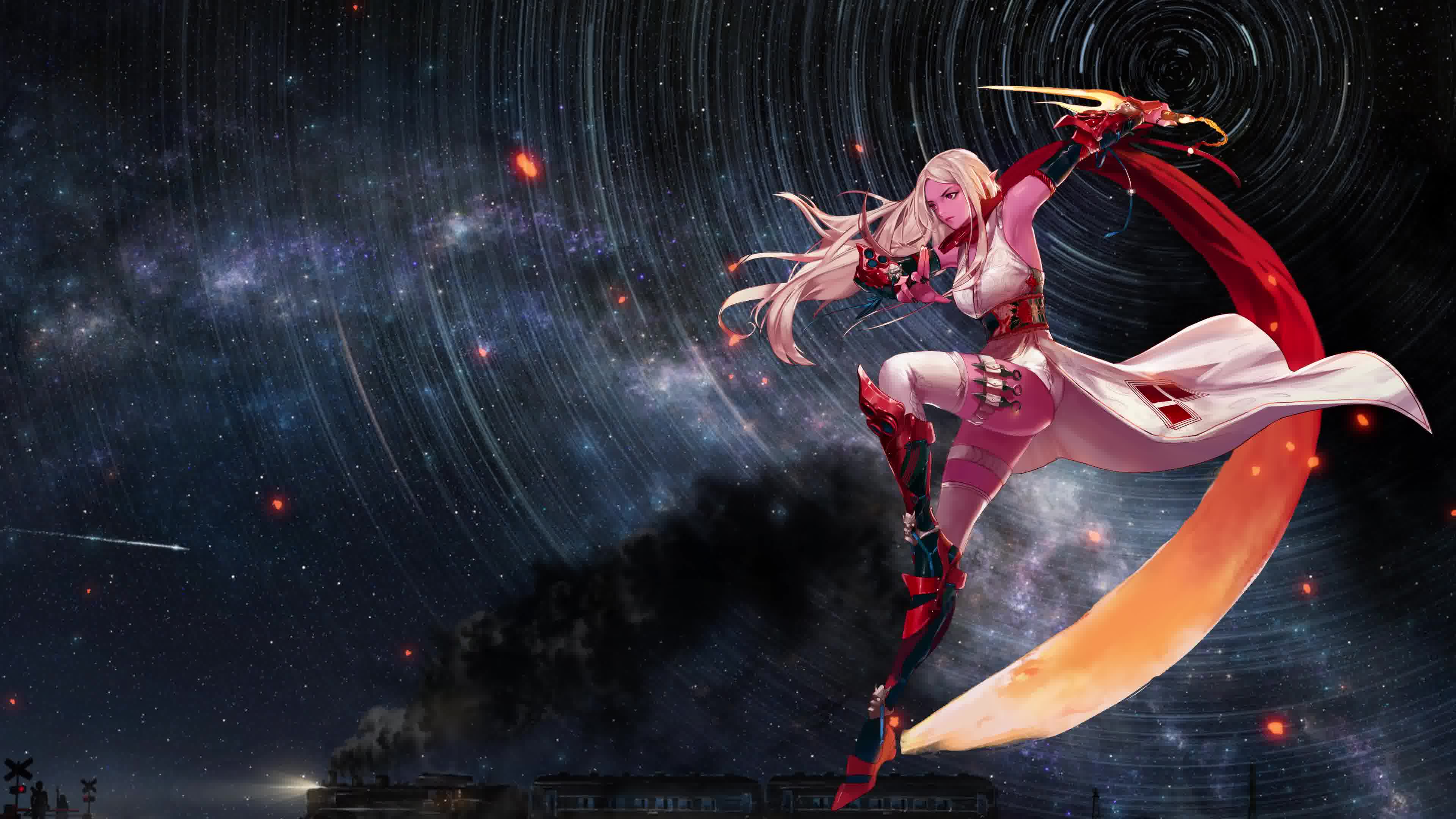 与80年代 与80年代