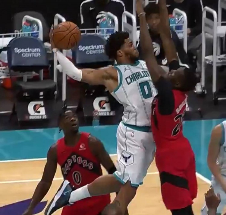 这种信念来 这种信念来