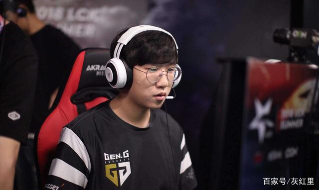 发挥出更高 发挥出更高