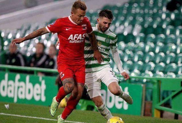 综上所述 综上所述