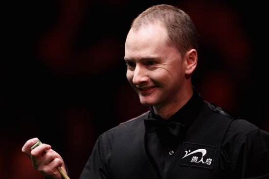 击时迅速回 击时迅速回