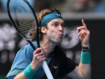 合作中展现 合作中展现