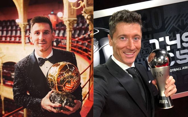 本次济南市 本次济南市