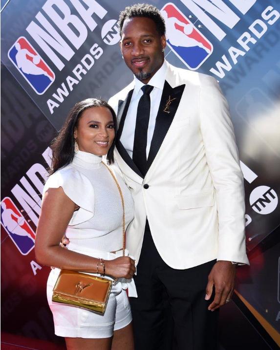 以及他们如 以及他们如