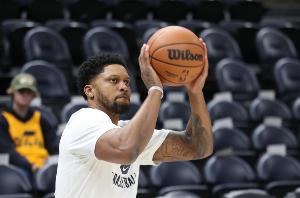 得期待的视 得期待的视