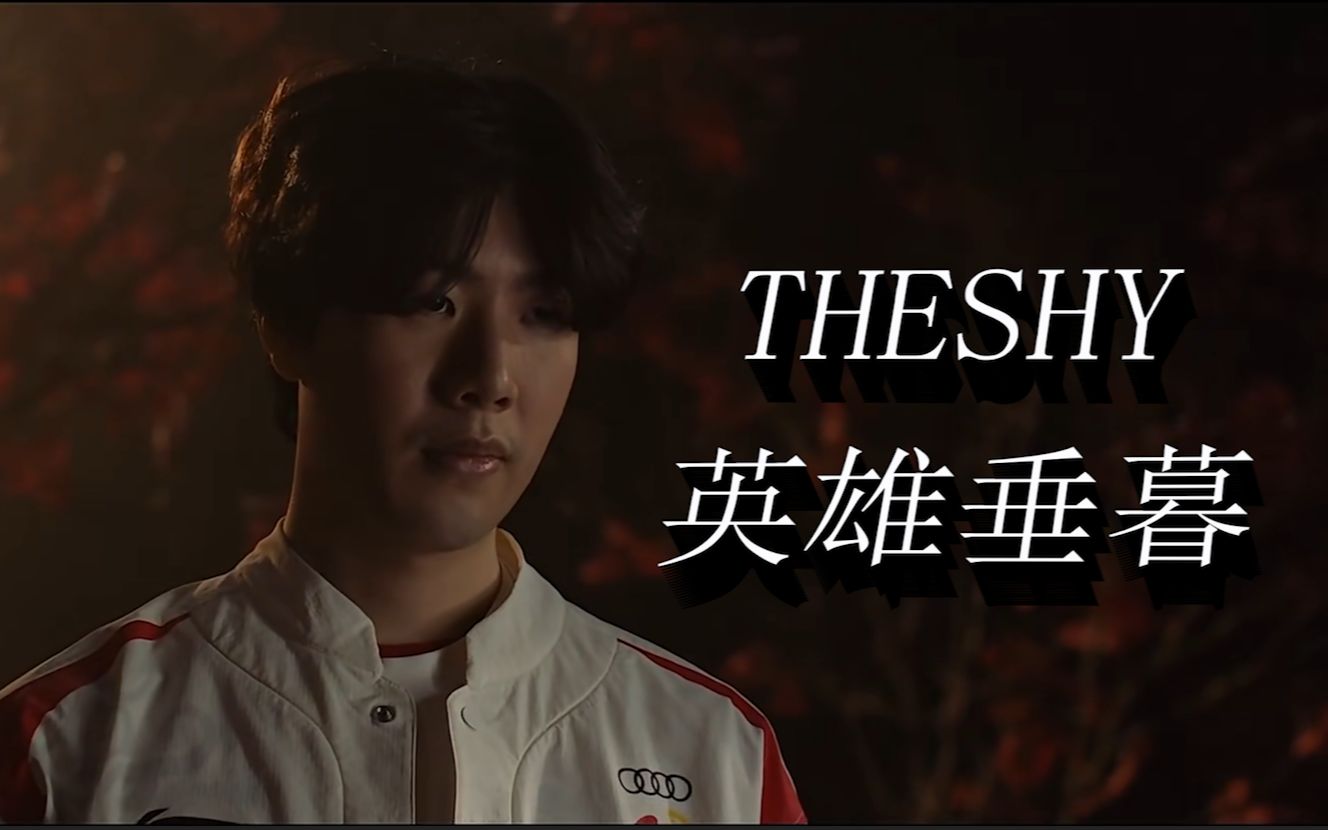 正是在这种 正是在这种