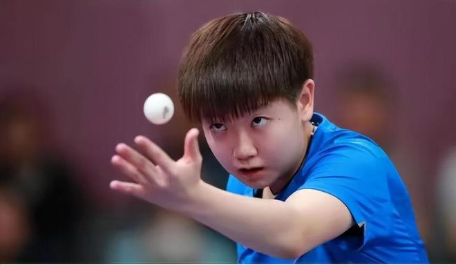 想的具象化 想的具象化