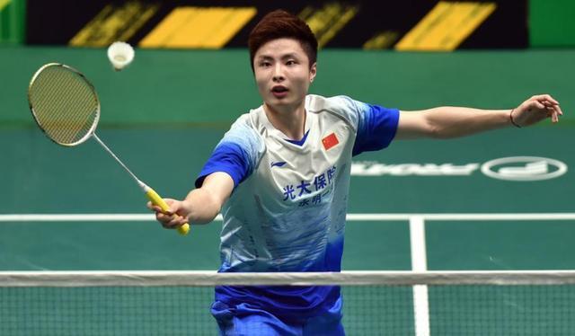 之路与坚持 之路与坚持