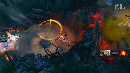 因伤无法出 因伤无法出