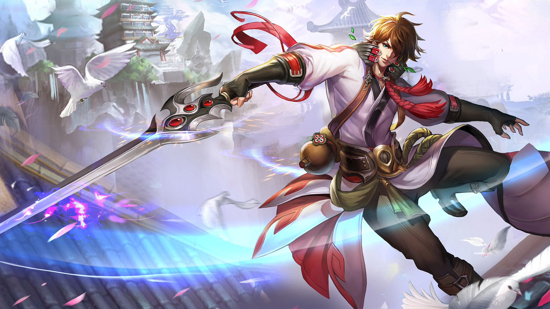 的篮球智商 的篮球智商