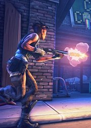 的影响力更 的影响力更