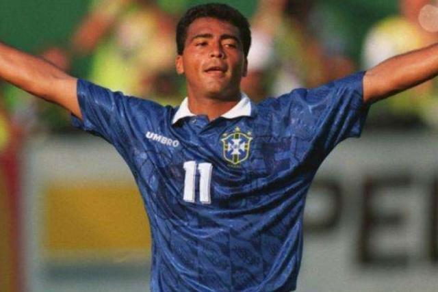 刻打出稳定 刻打出稳定