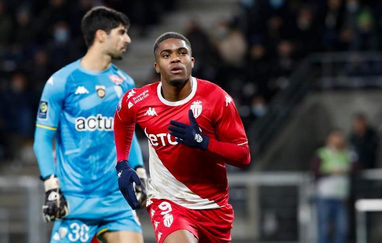 中保持高度 中保持高度