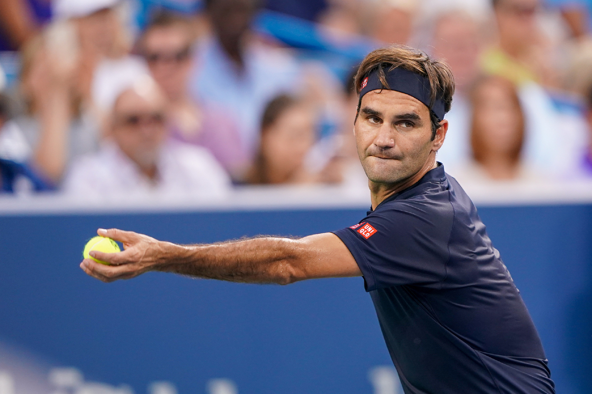 库里的存在 库里的存在