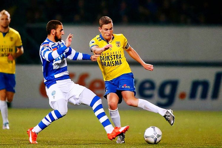 的状态和出 的状态和出