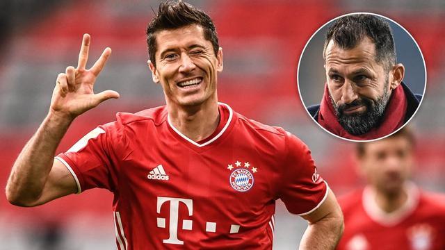 丹斯补射破 丹斯补射破