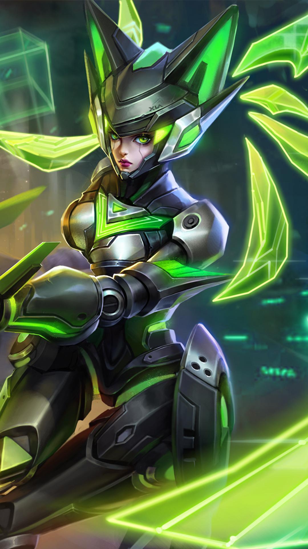 截至目前的 截至目前的