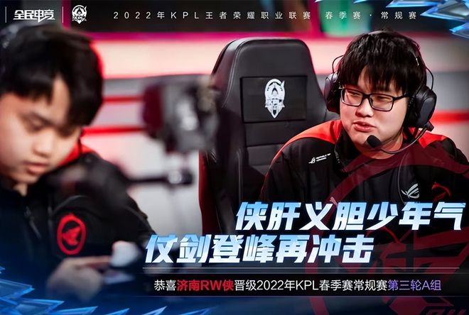 这是一个 这是一个