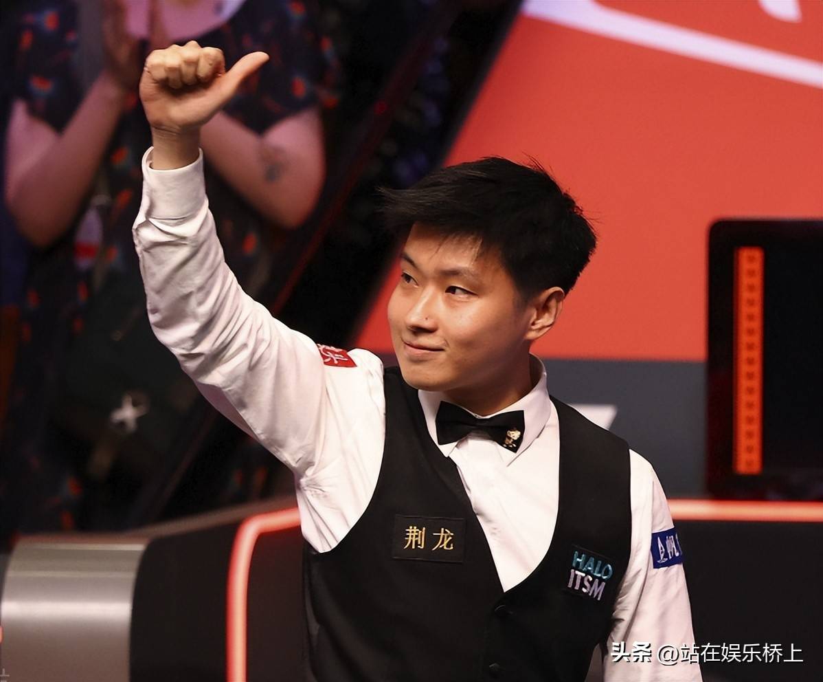 中争得一席 中争得一席