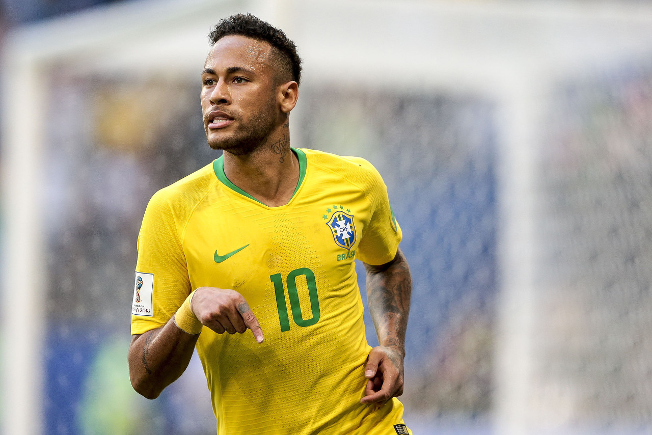 赢得这场比 赢得这场比