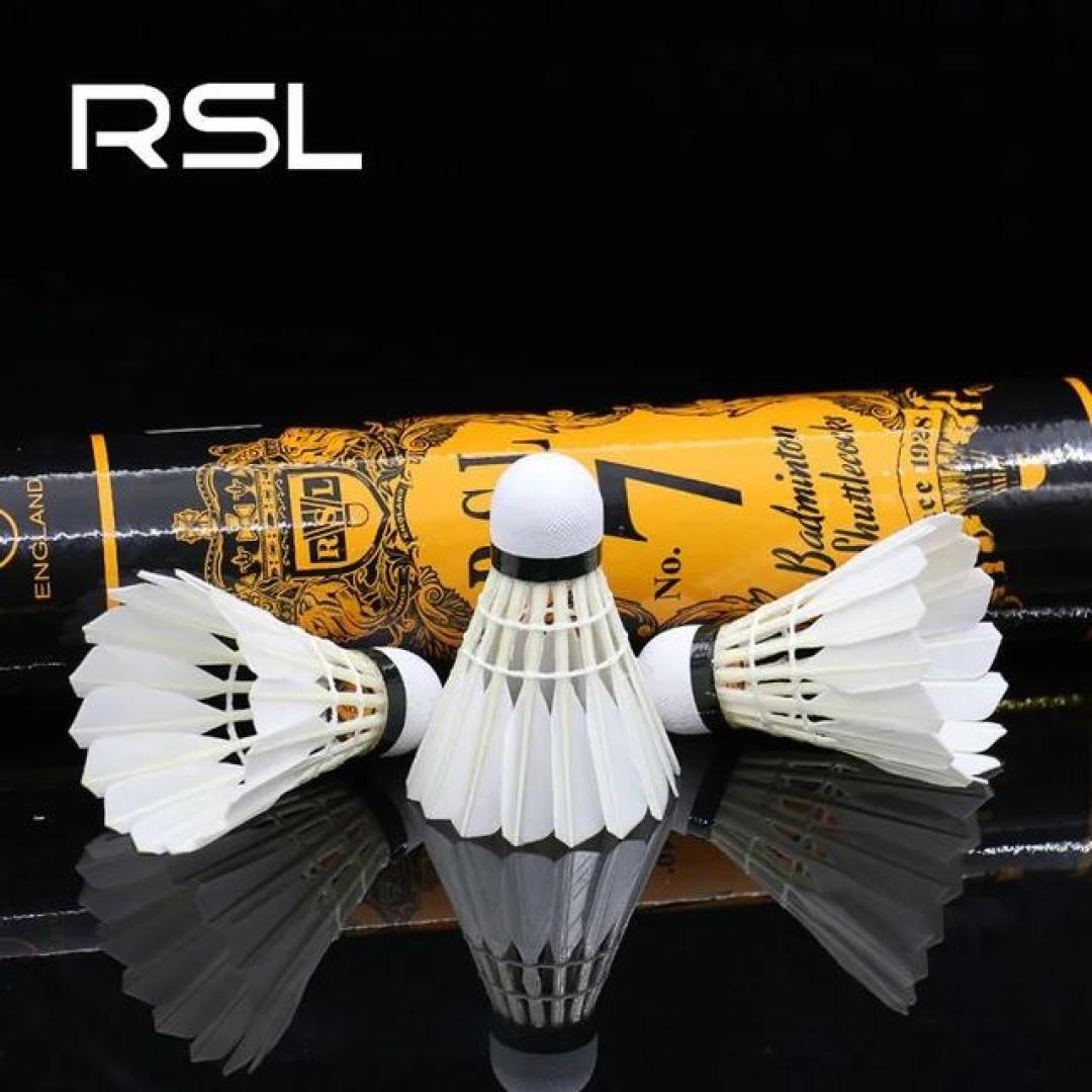 集体之间的 集体之间的