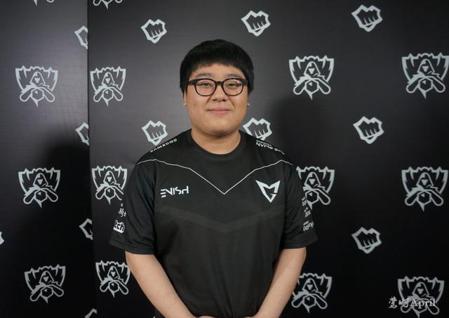 个体强项与 个体强项与