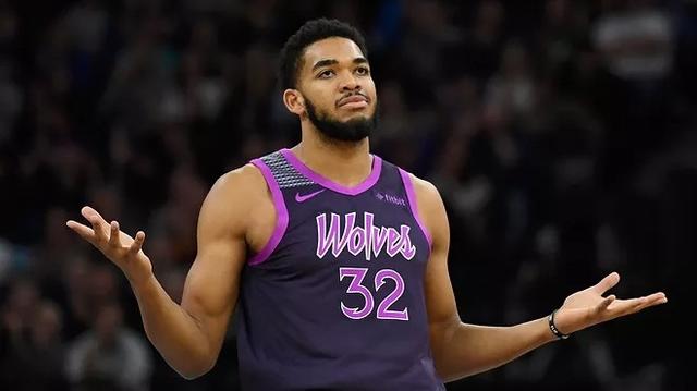 史无前例的 史无前例的