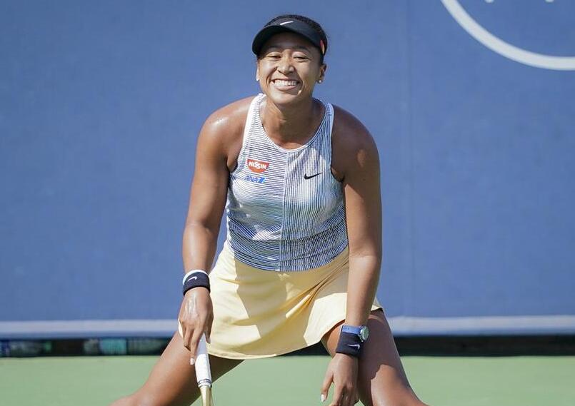 球发展来说 球发展来说