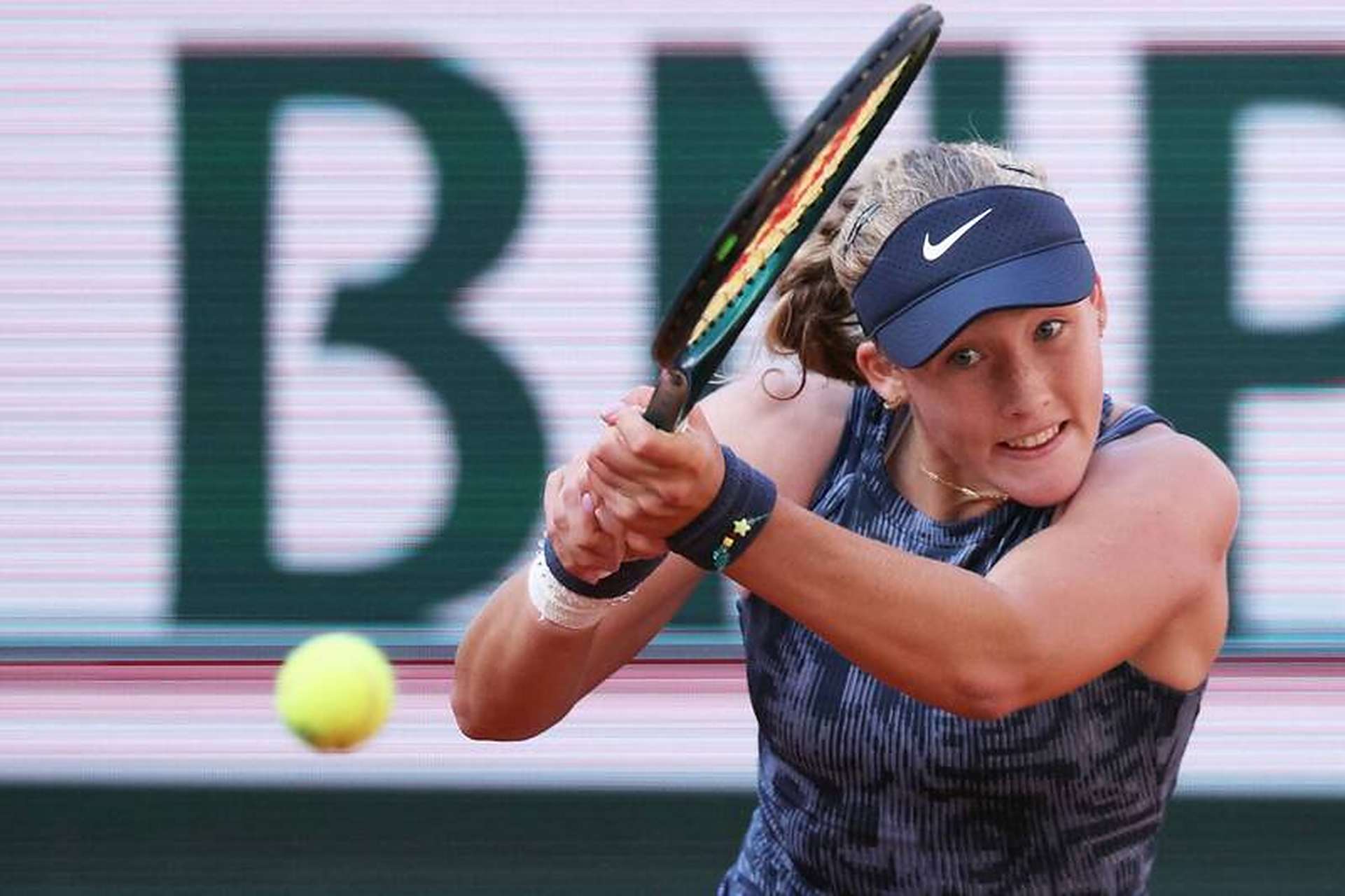 能够在逆境 能够在逆境