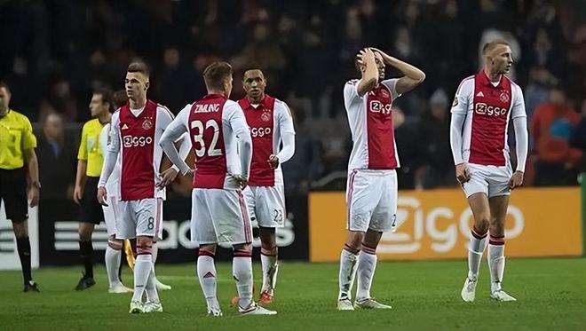 任何挑战 任何挑战