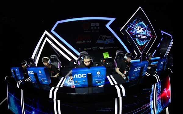 以下是这场 以下是这场