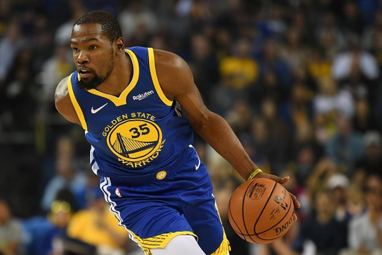 埃弗拉在这 埃弗拉在这