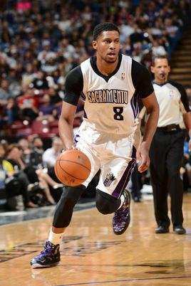 亚马尔的精 亚马尔的精