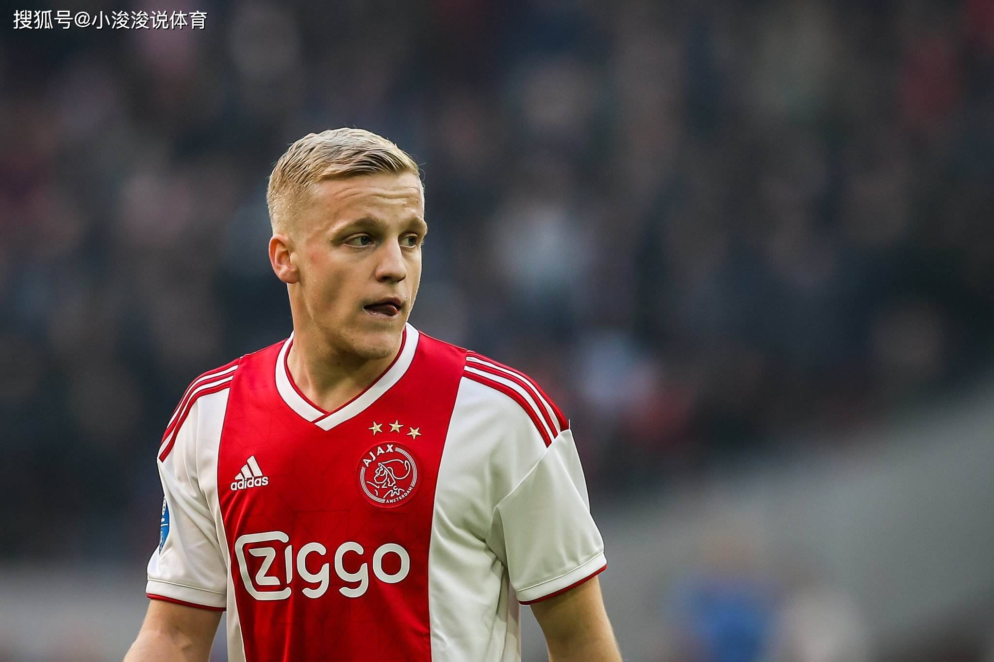 置上的无可 置上的无可