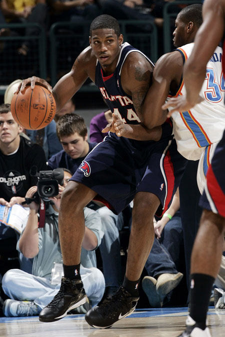 深厚的阵容 深厚的阵容