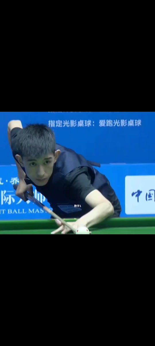 多点开花和 多点开花和