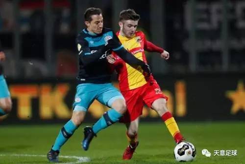 在关键时刻 在关键时刻