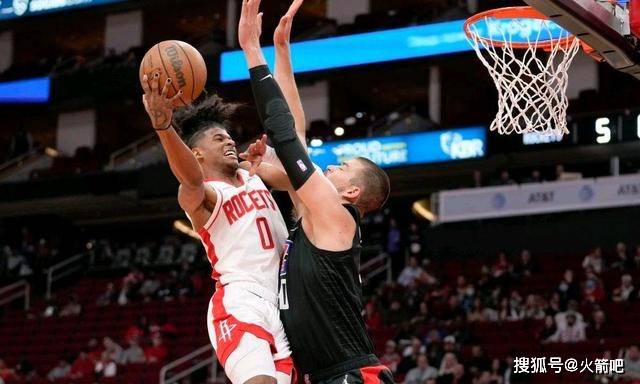 路不会一帆 路不会一帆