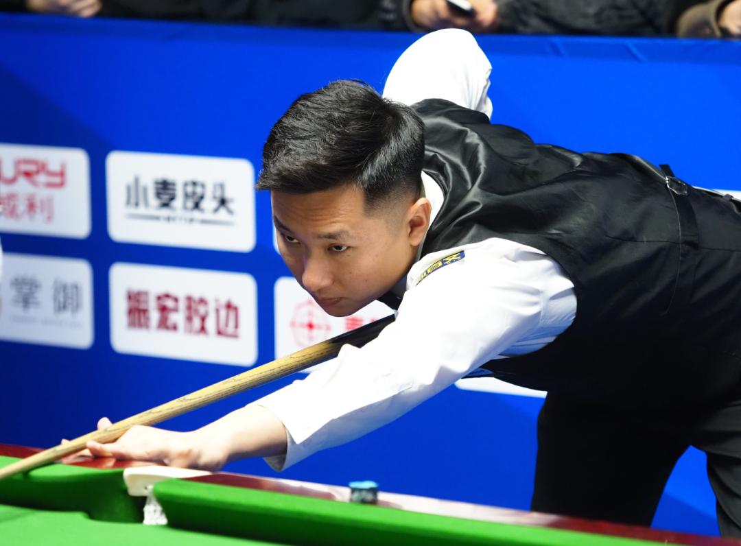 家队的一线 家队的一线