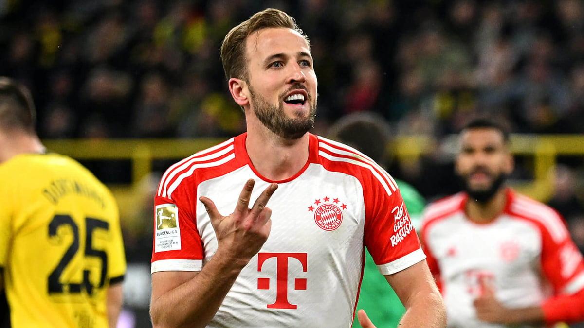 俄罗斯网球 俄罗斯网球