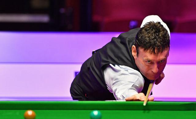 这样的精彩 这样的精彩