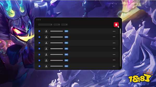 事的结果同 事的结果同