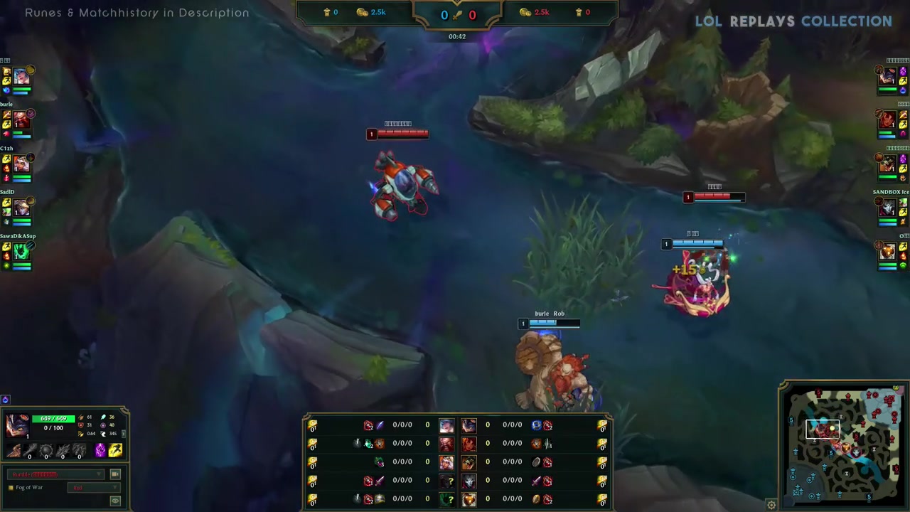 既有事件的 既有事件的