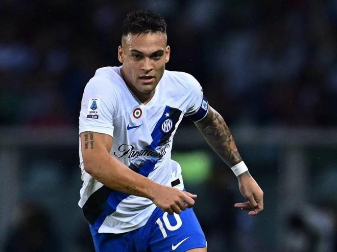 此事更添几 此事更添几