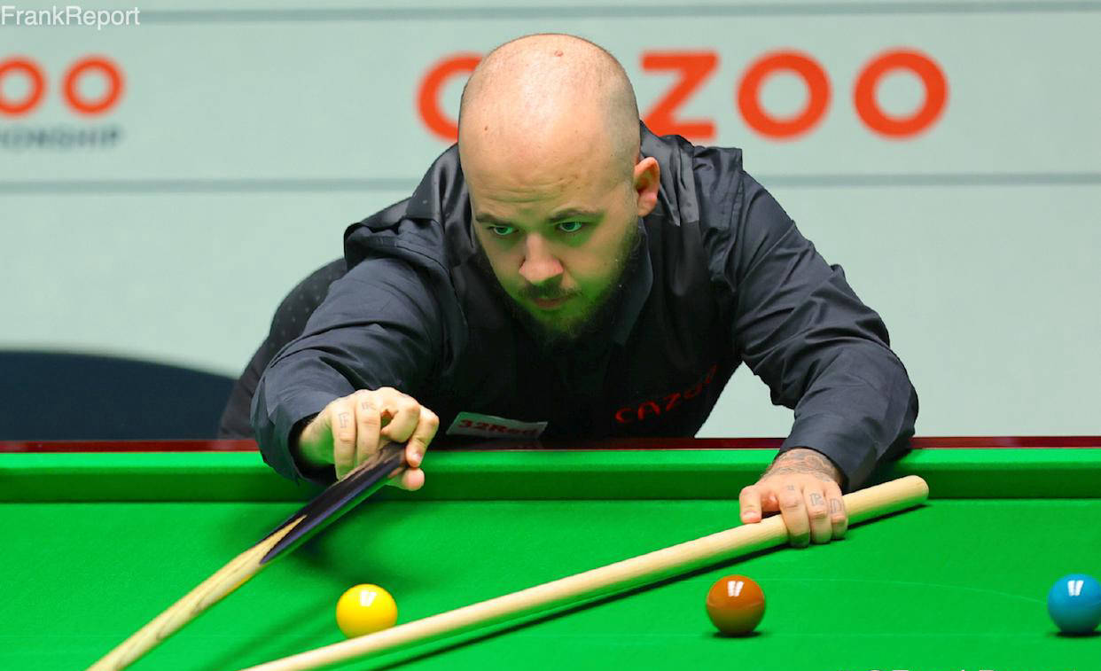 错过拜仁虽 错过拜仁虽