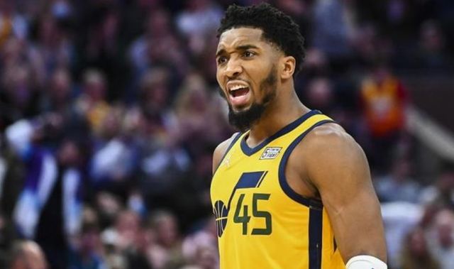 看哪场比赛 看哪场比赛