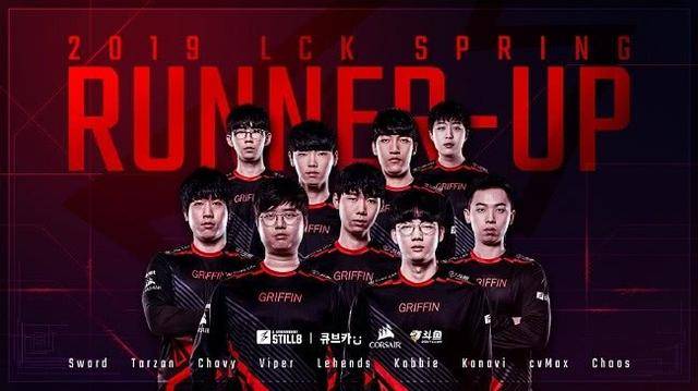 劳和抽筋 劳和抽筋