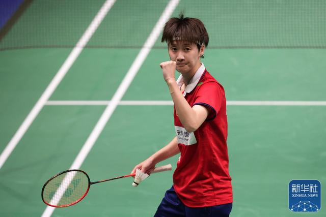 儘管他在選 儘管他在選