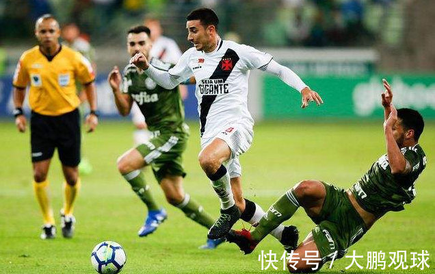 麥肯作為年 麥肯作為年