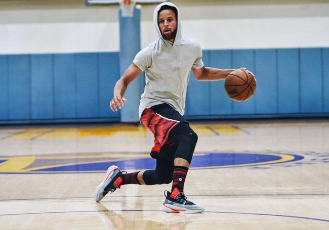 文化的壁垒 文化的壁垒